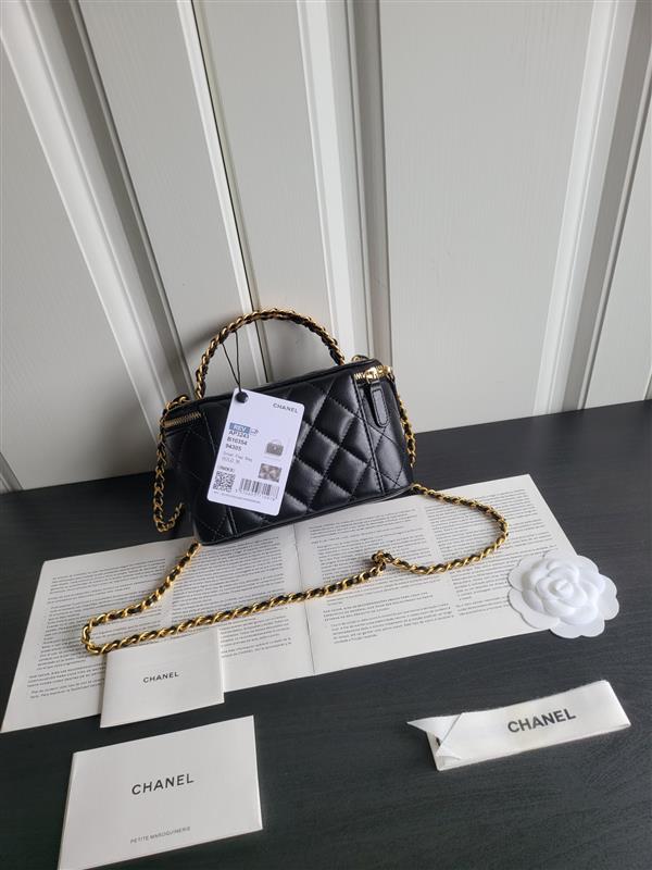 2026131204745266 600